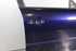 Imagem de Porta frente direita Mazda Mazda 6 Station Wagon de 2002 a 2005