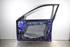 Imagem de Porta frente direita Mazda Mazda 6 Station Wagon de 2002 a 2005