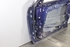 Imagem de Porta frente direita Mazda Mazda 6 Station Wagon de 2002 a 2005