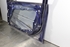 Imagem de Porta frente direita Mazda Mazda 6 Station Wagon de 2002 a 2005