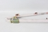 Picture of Airbag de cortina frente esquerdo Mazda Mazda 6 Station Wagon de 2002 a 2005