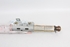 Immagine di Airbag tendina anteriore destro Mazda Mazda 6 Station Wagon de 2002 a 2005