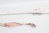 Immagine di Airbag tendina anteriore destro Mazda Mazda 6 Station Wagon de 2002 a 2005