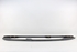 Picture of Barras de tejadilho longitudinais (conjunto) Mazda Mazda 6 Station Wagon de 2002 a 2005