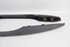 Picture of Barras de tejadilho longitudinais (conjunto) Mazda Mazda 6 Station Wagon de 2002 a 2005
