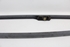 Picture of Barras de tejadilho longitudinais (conjunto) Mazda Mazda 6 Station Wagon de 2002 a 2005