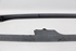 Picture of Barras de tejadilho longitudinais (conjunto) Mazda Mazda 6 Station Wagon de 2002 a 2005