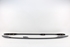 Picture of Barras de tejadilho longitudinais (conjunto) Mazda Mazda 6 Station Wagon de 2002 a 2005