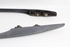 Picture of Barras de tejadilho longitudinais (conjunto) Mazda Mazda 6 Station Wagon de 2002 a 2005
