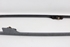 Picture of Barras de tejadilho longitudinais (conjunto) Mazda Mazda 6 Station Wagon de 2002 a 2005