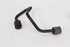 Bild von Hochdruck Leitung Kraftstoffleitung  / rohrset Mazda Mazda 6 Station Wagon aus 2002 zu 2005