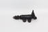 Picture of Bomba embraiagem secundaria (caixa) Mazda Mazda 6 Station Wagon de 2002 a 2005