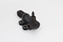 Picture of Bomba embraiagem secundaria (caixa) Mazda Mazda 6 Station Wagon de 2002 a 2005
