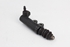 Picture of Bomba embraiagem secundaria (caixa) Mazda Mazda 6 Station Wagon de 2002 a 2005