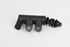 Picture of Bomba embraiagem secundaria (caixa) Mazda Mazda 6 Station Wagon de 2002 a 2005