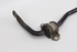 Picture of Barra estabilizadora trás Mazda Mazda 6 Station Wagon de 2002 a 2005