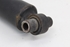Picture of Amortecedor trás direito Mazda Mazda 6 Station Wagon de 2002 a 2005 | KYB