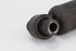 Picture of Amortecedor trás direito Mazda Mazda 6 Station Wagon de 2002 a 2005 | KYB