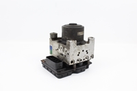 Picture of Bloco hidráulico abs Mazda Mazda 6 Station Wagon de 2002 a 2005 | GJ6E-437A0
2707-E0205