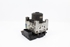 Picture of Bloco hidráulico abs Mazda Mazda 6 Station Wagon de 2002 a 2005 | GJ6E-437A0
2707-E0205