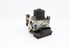 Picture of Bloco hidráulico abs Mazda Mazda 6 Station Wagon de 2002 a 2005 | GJ6E-437A0
2707-E0205
