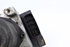 Picture of Bloco hidráulico abs Mazda Mazda 6 Station Wagon de 2002 a 2005 | GJ6E-437A0
2707-E0205