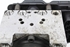 Picture of Bloco hidráulico abs Mazda Mazda 6 Station Wagon de 2002 a 2005 | GJ6E-437A0
2707-E0205