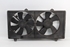 Immagine di Termoventilatore Mazda Mazda 6 Station Wagon de 2002 a 2005 | CALSONIC