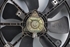 Immagine di Termoventilatore Mazda Mazda 6 Station Wagon de 2002 a 2005 | CALSONIC