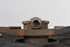 Immagine di Termoventilatore Mazda Mazda 6 Station Wagon de 2002 a 2005 | CALSONIC