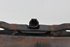 Immagine di Termoventilatore Mazda Mazda 6 Station Wagon de 2002 a 2005 | CALSONIC