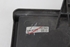 Immagine di Termoventilatore Mazda Mazda 6 Station Wagon de 2002 a 2005 | CALSONIC