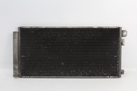Imagen de Enfriador / radiador  / condensador del aire acondicionado ( delantera del coche ) Mazda Mazda 6 Station Wagon de 2002 a 2005