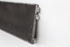 Imagen de Enfriador / radiador  / condensador del aire acondicionado ( delantera del coche ) Mazda Mazda 6 Station Wagon de 2002 a 2005