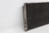 Imagen de Enfriador / radiador  / condensador del aire acondicionado ( delantera del coche ) Mazda Mazda 6 Station Wagon de 2002 a 2005