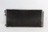 Imagen de Enfriador / radiador  / condensador del aire acondicionado ( delantera del coche ) Mazda Mazda 6 Station Wagon de 2002 a 2005