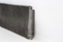 Imagen de Enfriador / radiador  / condensador del aire acondicionado ( delantera del coche ) Mazda Mazda 6 Station Wagon de 2002 a 2005