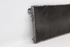 Imagen de Enfriador / radiador  / condensador del aire acondicionado ( delantera del coche ) Mazda Mazda 6 Station Wagon de 2002 a 2005
