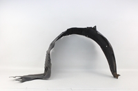Imagem de Cave de roda frente direita Mazda Mazda 6 Station Wagon de 2002 a 2005