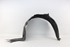 Imagem de Cave de roda frente direita Mazda Mazda 6 Station Wagon de 2002 a 2005