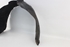 Imagem de Cave de roda frente direita Mazda Mazda 6 Station Wagon de 2002 a 2005