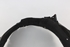 Imagem de Cave de roda frente direita Mazda Mazda 6 Station Wagon de 2002 a 2005