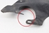 Imagem de Cave de roda frente direita Mazda Mazda 6 Station Wagon de 2002 a 2005