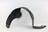 Imagem de Cave de roda frente direita Mazda Mazda 6 Station Wagon de 2002 a 2005