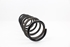 Bild von Fahrwerksfeder hinten links Mazda Mazda 6 Station Wagon aus 2002 zu 2005