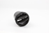 Picture of Arejador de tablier esquerdo Fiat Punto de 1999 a 2003