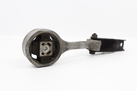 Imagen de Apoyo / soporte de la caja de cambios trasero Seat Ibiza de 2002 a 2006
