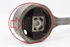 Imagen de Apoyo / soporte de la caja de cambios trasero Seat Ibiza de 2002 a 2006