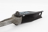 Imagen de Apoyo / soporte de la caja de cambios trasero Seat Ibiza de 2002 a 2006