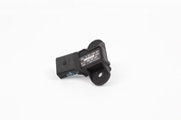 Imagen de Sensor map / presion de admision Seat Ibiza de 2002 a 2006 | 261230031 - 06B906051 - BOSCH